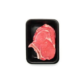 Delhaize | Cote à l'os | Boeuf | Irlande 