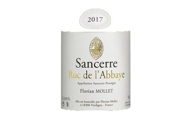 France - Frankrijk-Loire - Sancerre