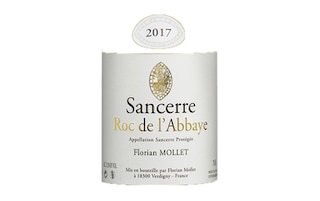 France - Frankrijk-Loire - Sancerre