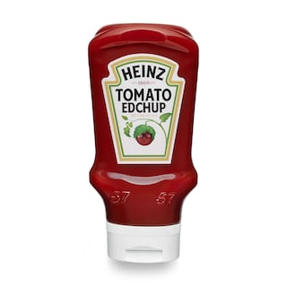 Heinz | Ketchup | Tomaat 