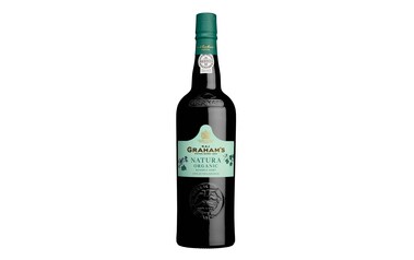 W & J Graham's