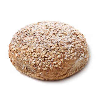 Delhaize | Hövebrood | Meergranen 