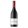 Bourgogne Hautes Côtes de Beaune R 18