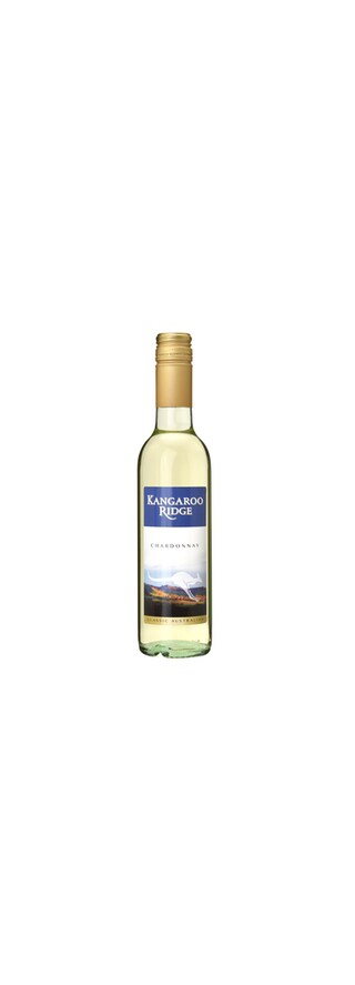 Kangaroo Ridge | Chardonnay 
