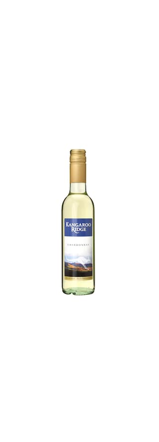 Kangaroo Ridge | Chardonnay 