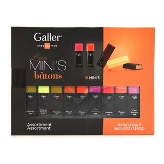 Galler