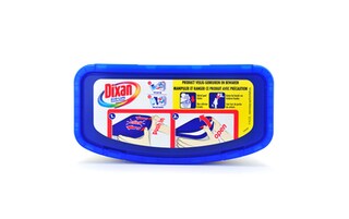 Dixan | Lessive duocaps | Extreme power 