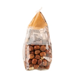 Delhaize | Hazelnoten | Italiaans 