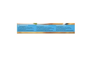 Delhaize | Fish Sticks | 15pc 