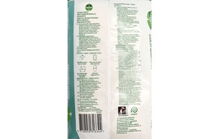 Dettol | Lingettes Multi-Surfaces | Ocean | 72st 