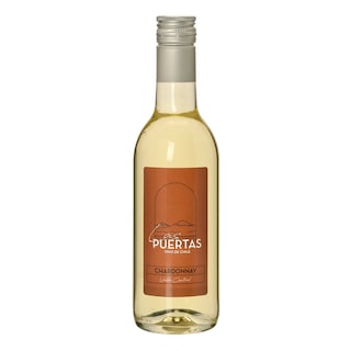 Chardonnay