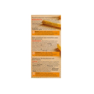 Delhaize | Koekjes | Choco dip 