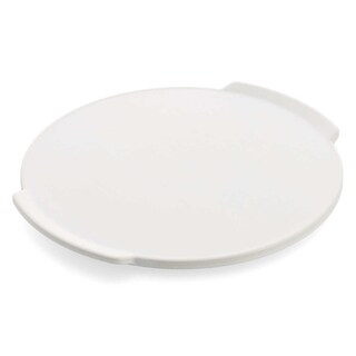 Kitchenaid | Pizzasteen 