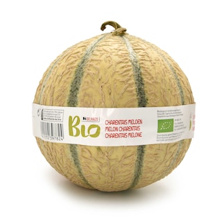 Delhaize-Bio