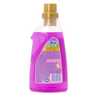 Vanish | Vlekkenverwijderaar | Gel | Pink | 750ml 