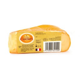 Fromage à pâte molle