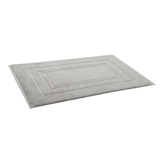 Karl Lagerfeld | Tapis de bain | 50x80 | Pearl 