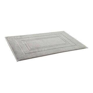 Karl Lagerfeld | Tapis de bain | 50x80 | Pearl 
