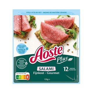 Salami