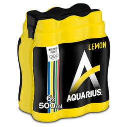 Sport­drank