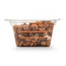 Delhaize