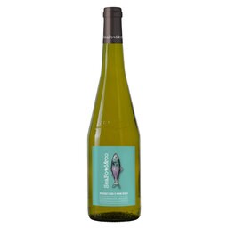 Seafood & Co | Muscadet Sèvre & Maine sur Lie | 2021 