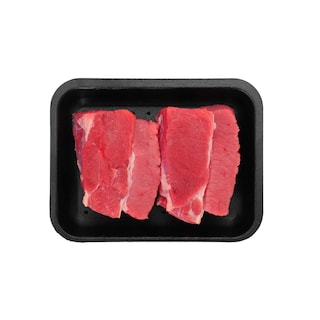 Delhaize | Gekookt rundvlees zonder been 