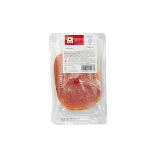 365 | Delhaize | Filet de York en tranches 