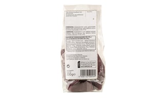 Delhaize | Cuberdons 
