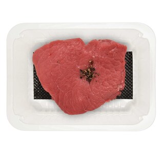 Delhaize | Steak | Boeuf | Poivre | Belge 