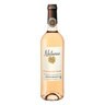 Naturae Gr Bio Sans Sulfites | 2020 | Rosé