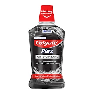 Colgate