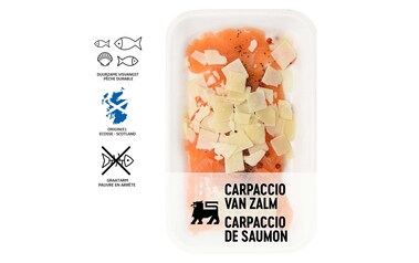 Delhaize