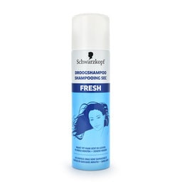 Schwarzkopf