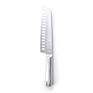 Smeg | Couteau Santoku | 18 cm 