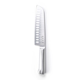 Smeg | Santokumes | 18 cm 