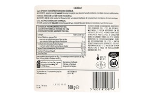 Delhaize | Cheddar | Fines tranches 