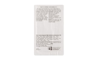 Delhaize | Balletjes | Boerengehakt 