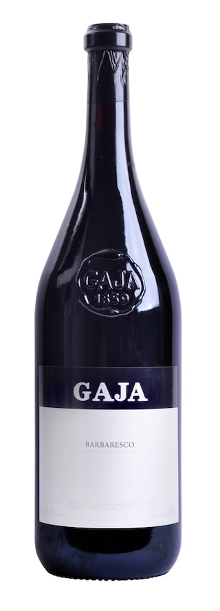 Italie - Italië | Piemonte D.O.C.G. | Barbaresco 2016 | Gaja 