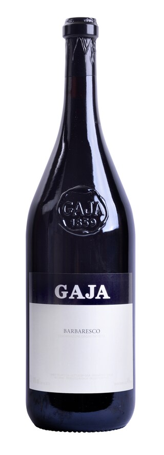 Italie - Italië | Piemonte D.O.C.G. | Barbaresco 2016 | Gaja 