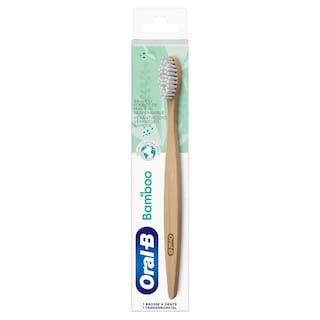 Oral-B