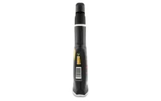 Vitroclen | Kookplaatreininger | Keramisch | Spray 