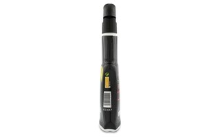 Vitroclen | Kookplaatreininger | Keramisch | Spray 