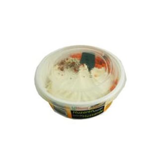 Johma | Salade | Hussarde 
