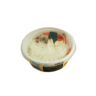 Johma | Salade | Huzarenslaatje 