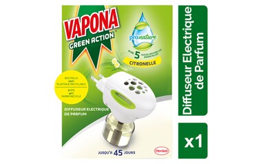Vapona