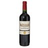 Château Laurensanne 14 Rouge