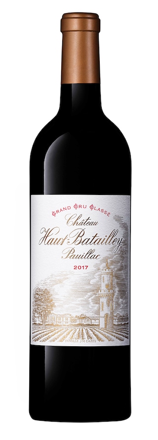 France - Frankrijk-Bordeaux - Pauillac