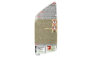 Delhaize | WC-Reniger | M. Power 