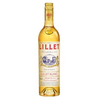 Lillet